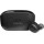 JBL Wave 100TWS In-ear Bluetooth Black